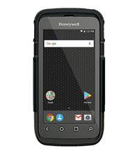 smartphone durci android honeywell ct60xp - Rayonnance